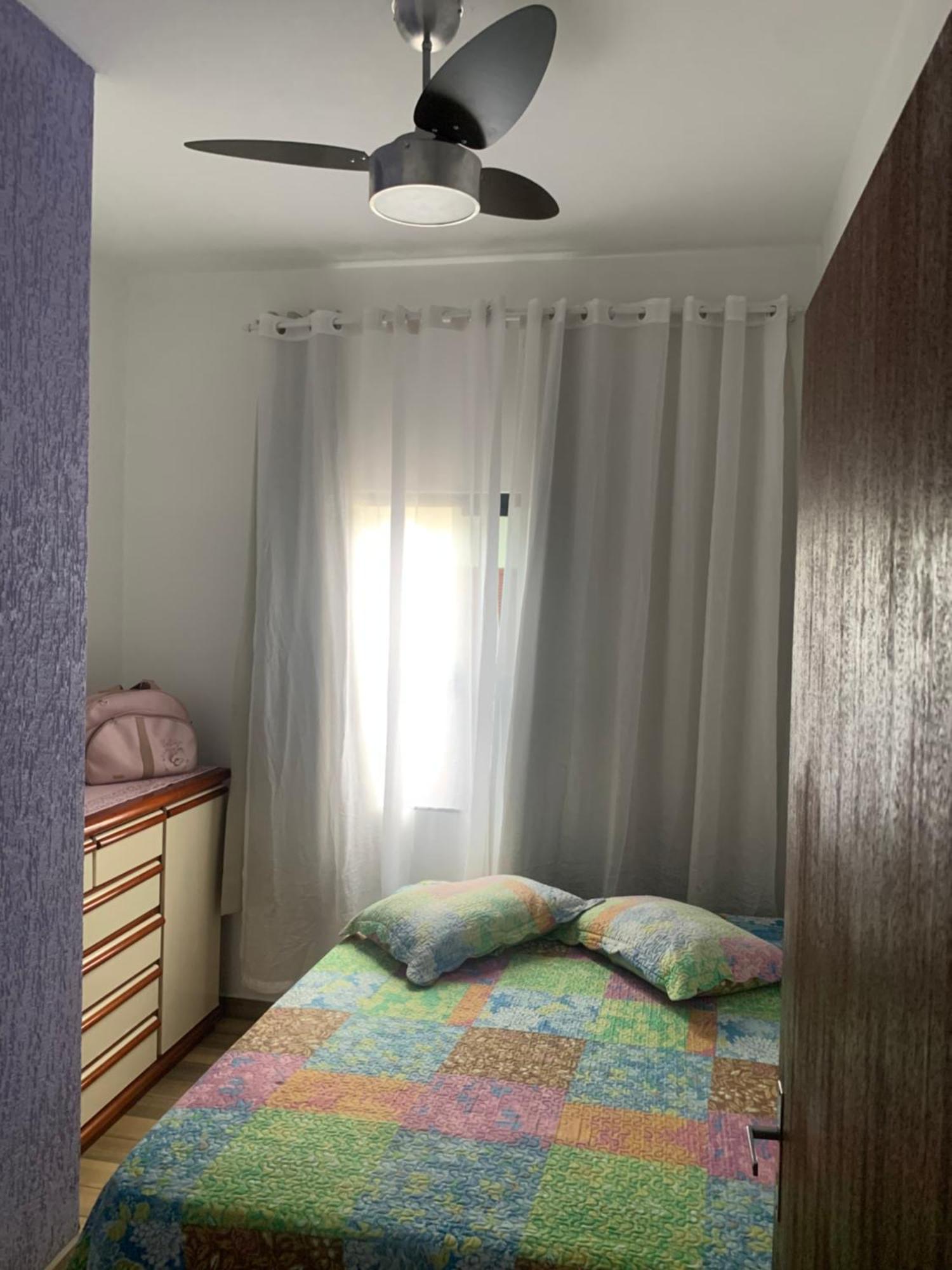 Casa Grande Villa Имбитуба Екстериор снимка