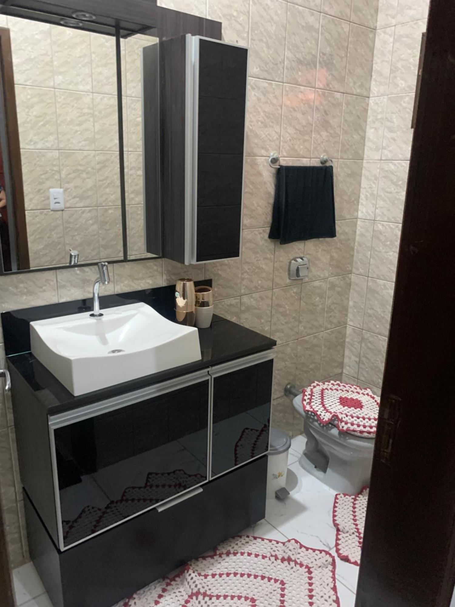 Casa Grande Villa Имбитуба Екстериор снимка